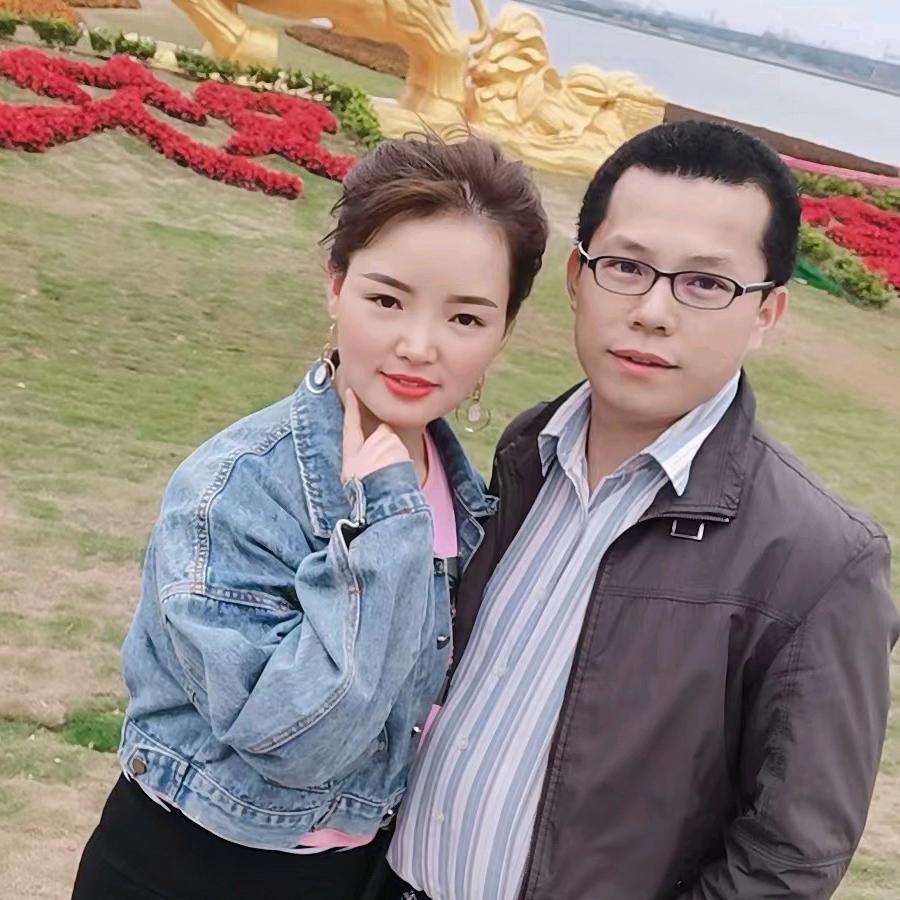樊海林