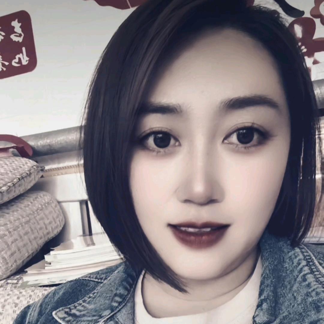 我姓陈，吃人陈