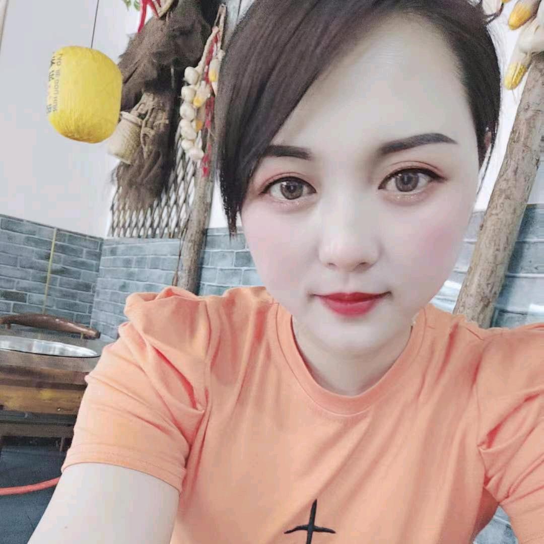 一枝花🌷