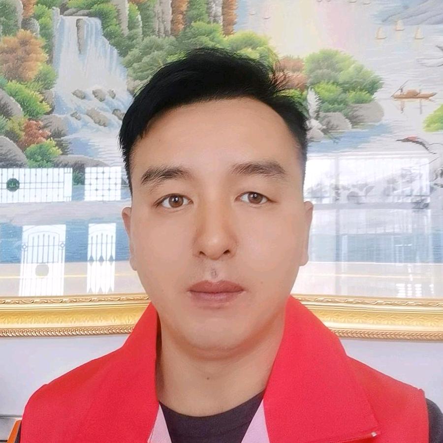 创优宝清洁剂-清风