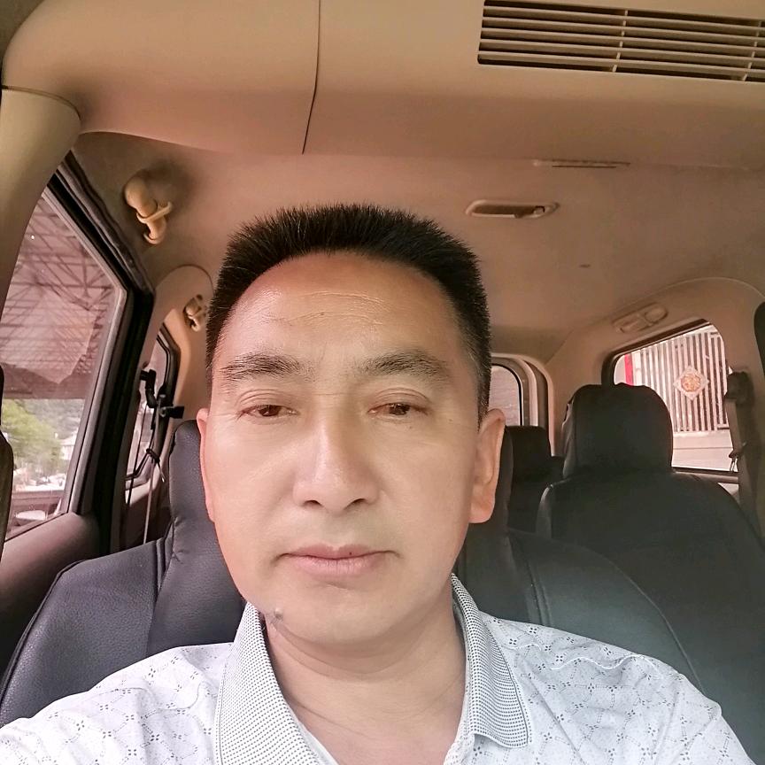 相逢是缘。