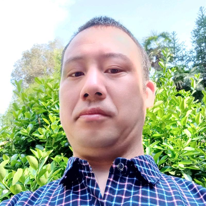 快乐开心每一天