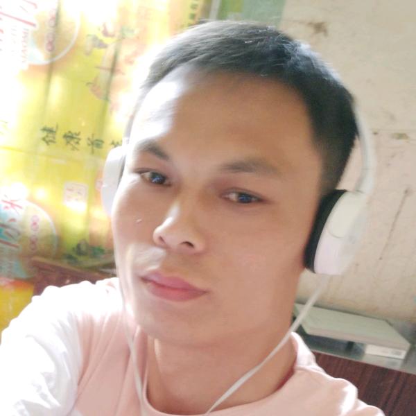 爱唱歌🎤满哥