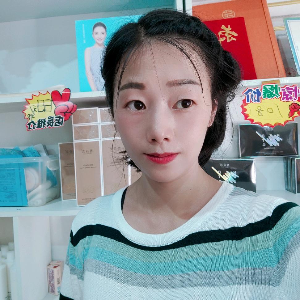 唯爱重庆  :   🐰
