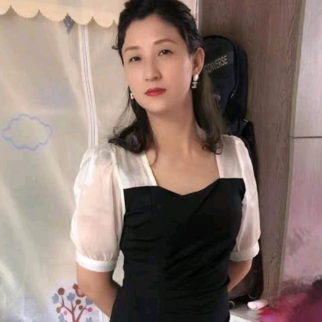 深拥不及永伴