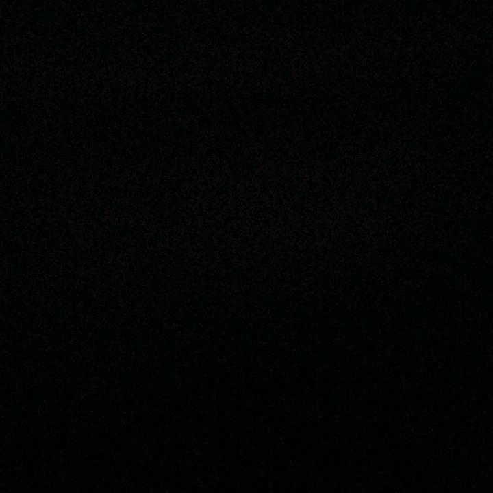 宇宙第一暖男♂