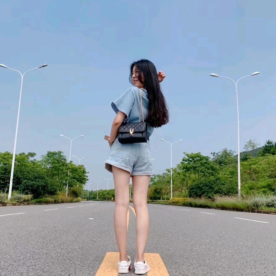 康丽