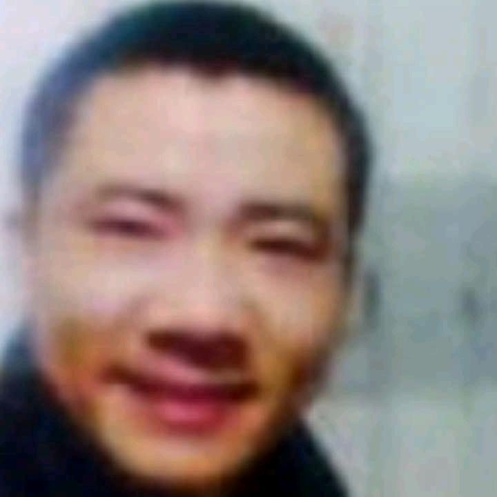 悦纳自己