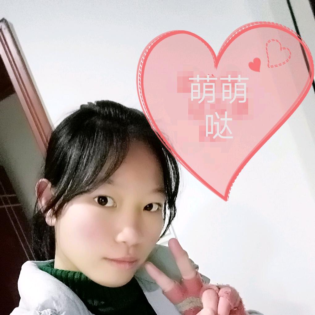 崔松云