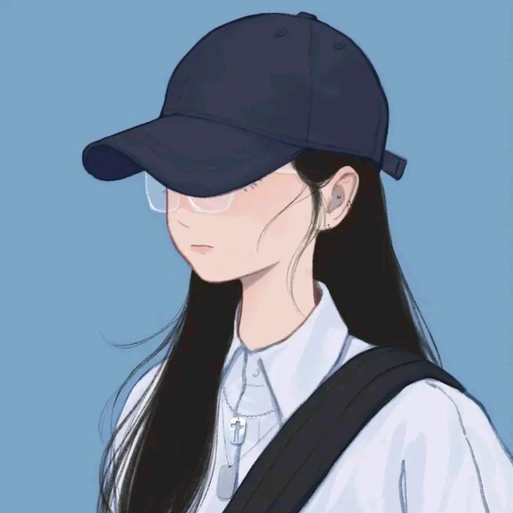 幸福了然后呢