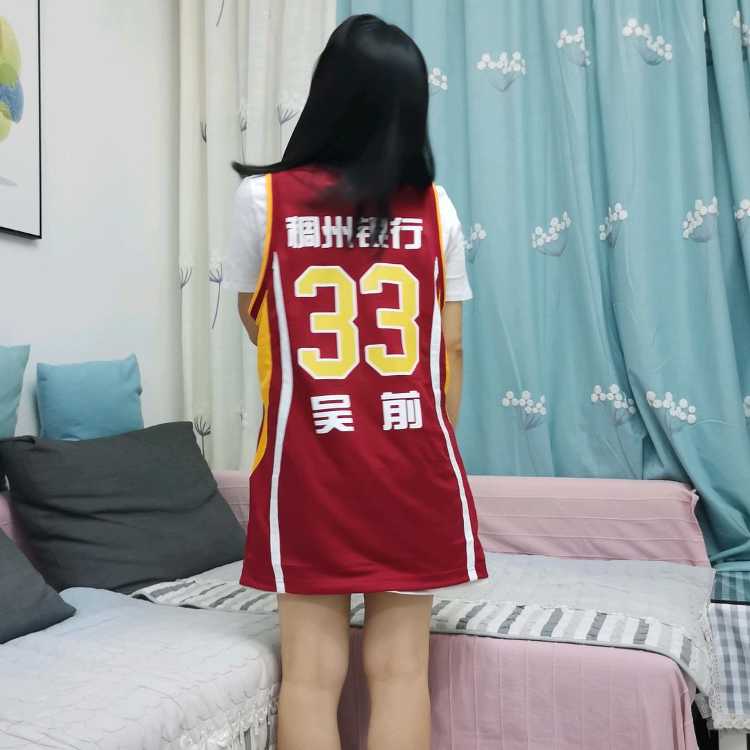 衢州彭于晏