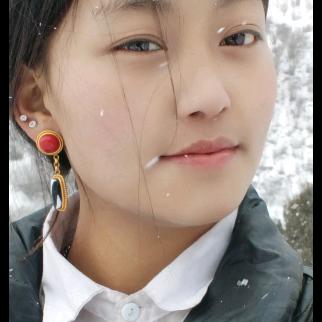 甲江措