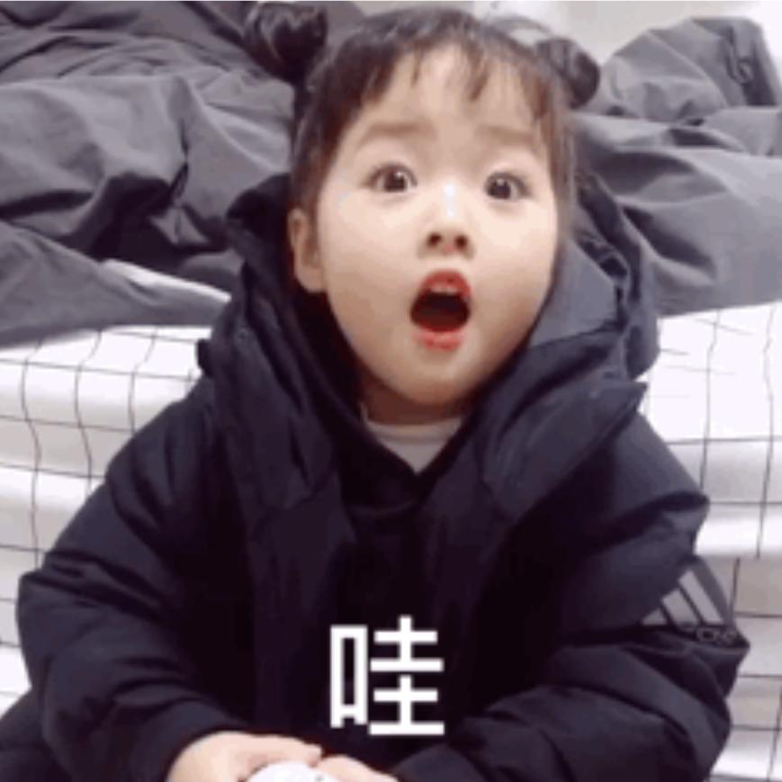 爱潜水的鱼🐟.v.⁰