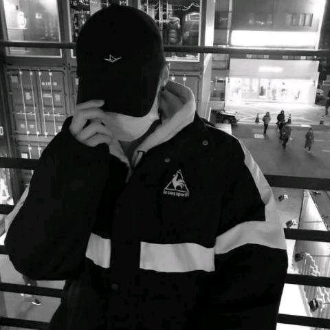 L.先生