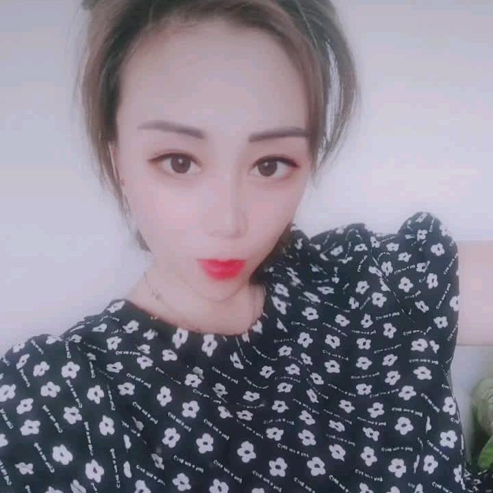 别拿无知当个性ゞ