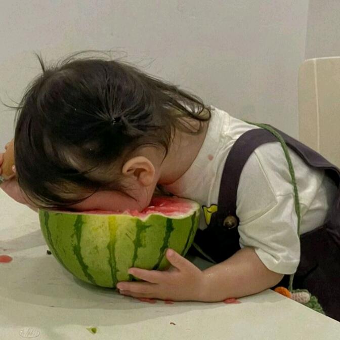 零碎小土豆🥔