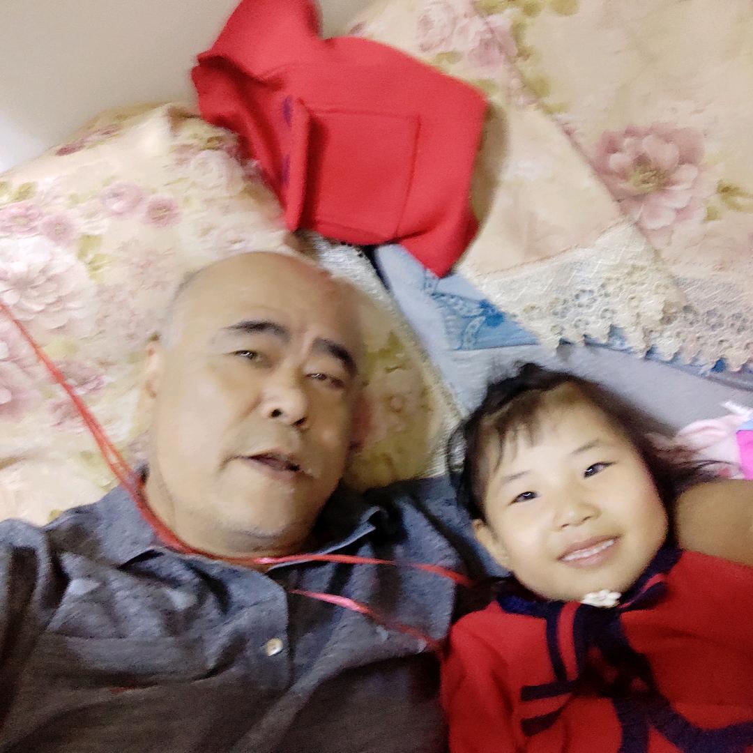 往事随风