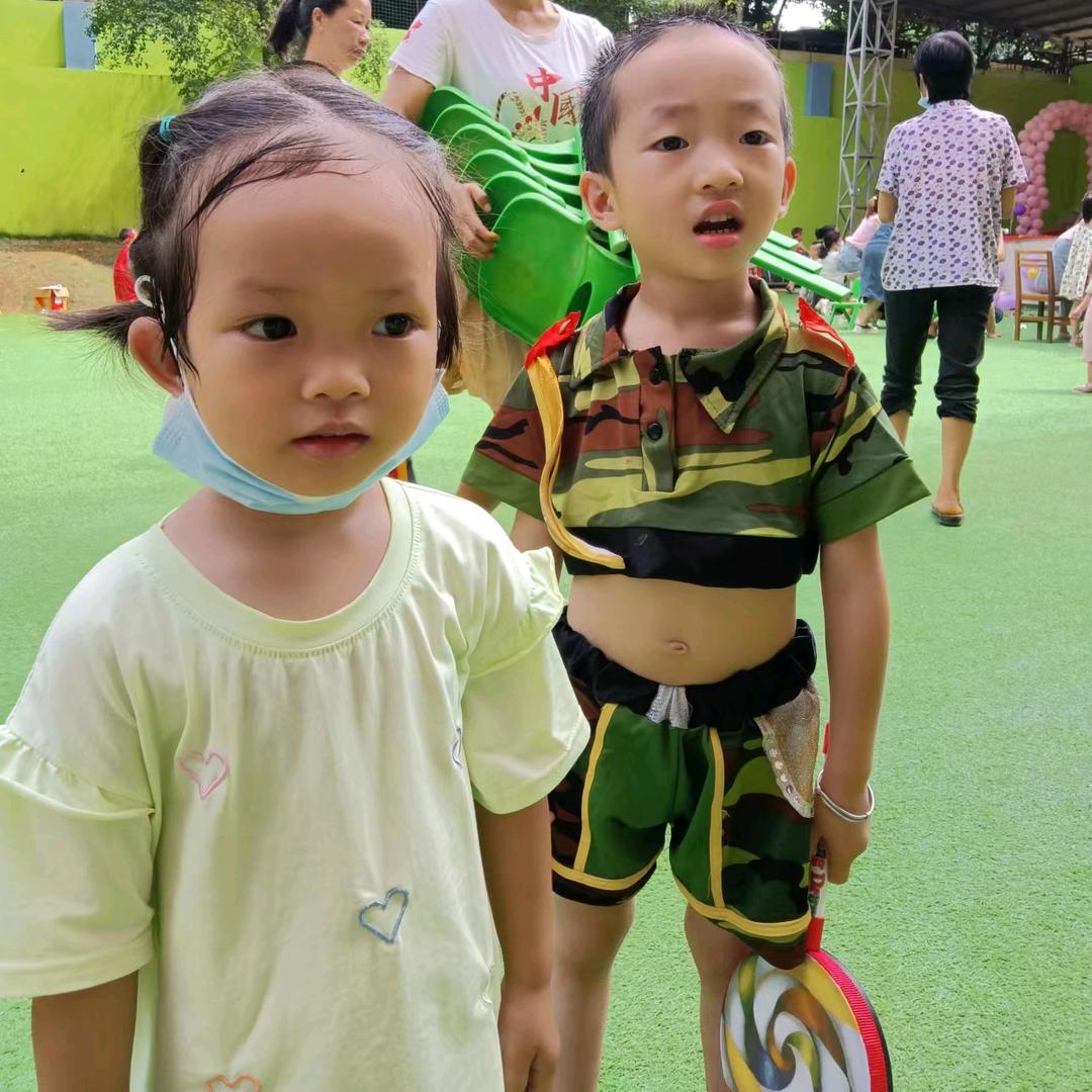 【鹅.鸭】大王--配送中心