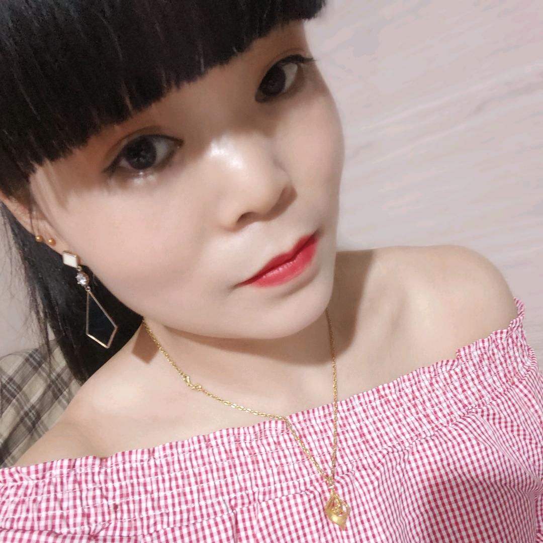 风中‼️百💓合