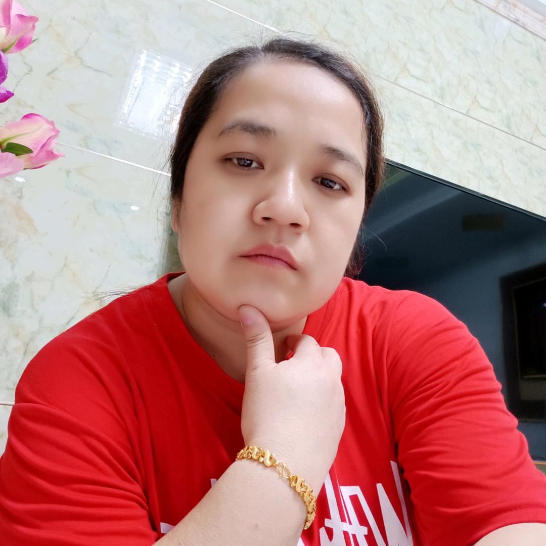 不懂我：请别议论我-拒绝私聊。