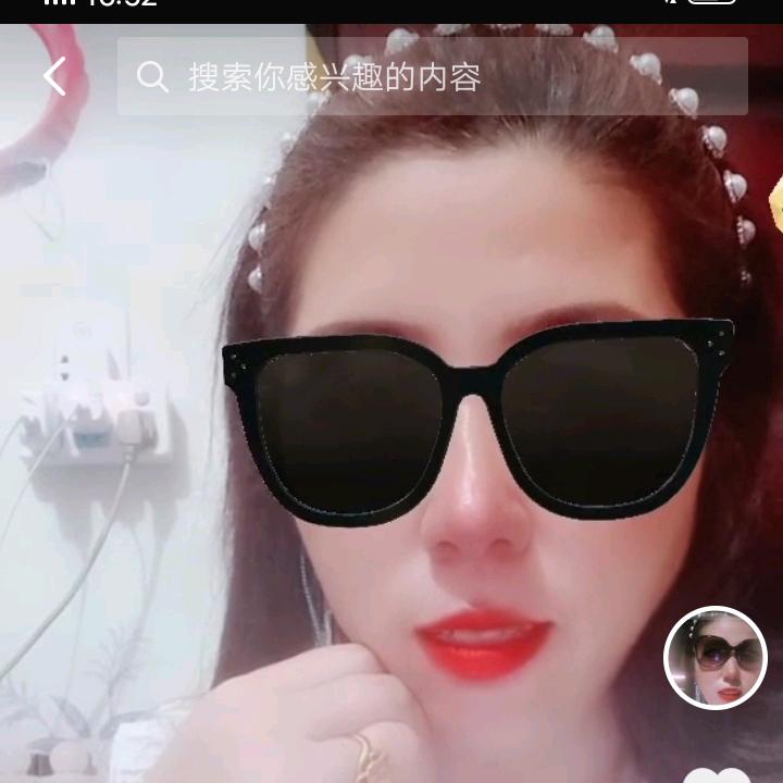 开心每一天666