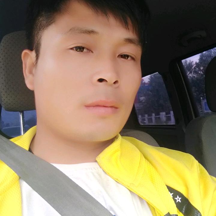 小丑的寂寞