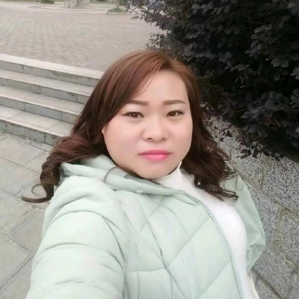 等候