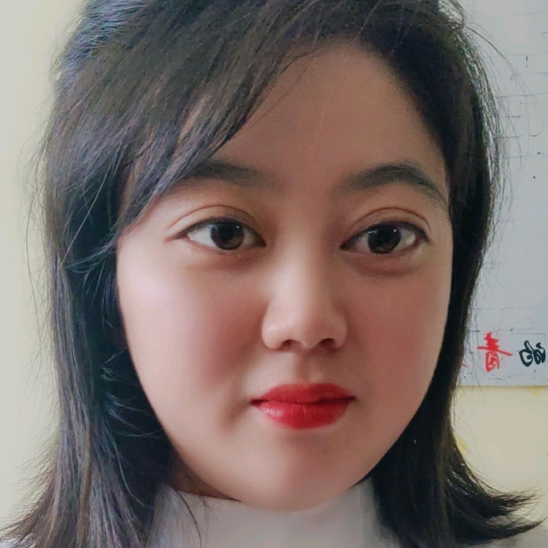 会选成都不动产
