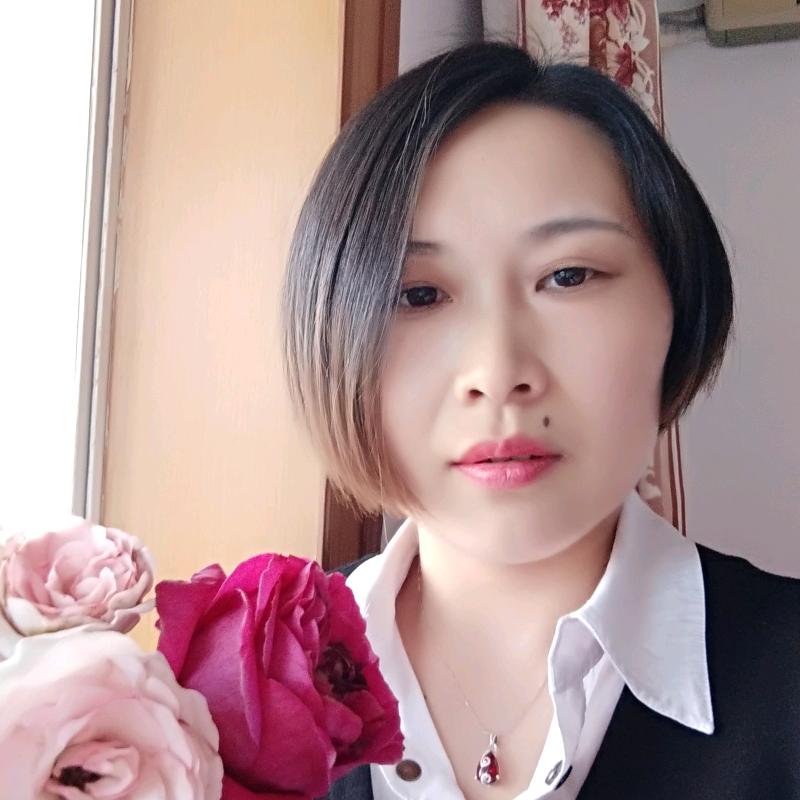 梦想