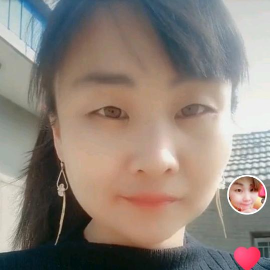 @梅子阜宁喜尚喜铺礼包