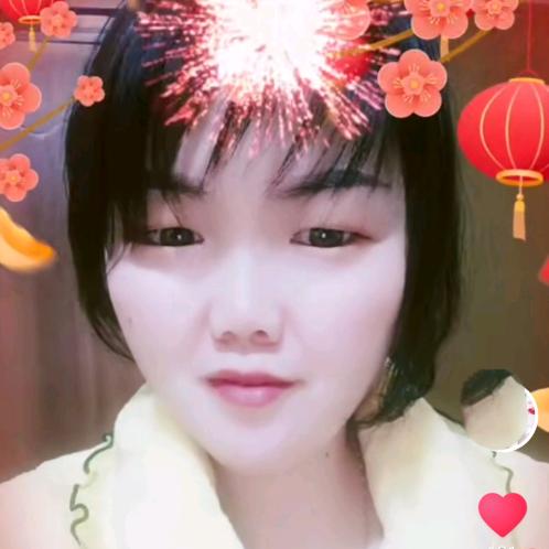 🐝心灵¹¹⁹⁸🍀