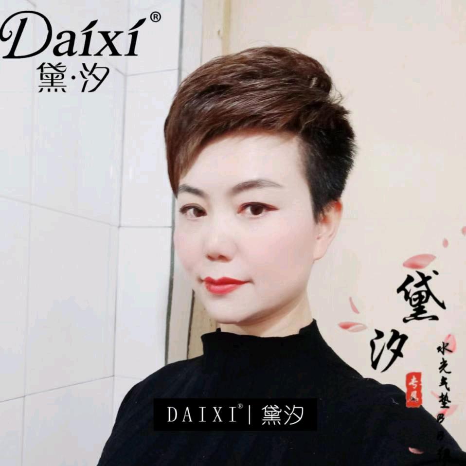乔艾琳