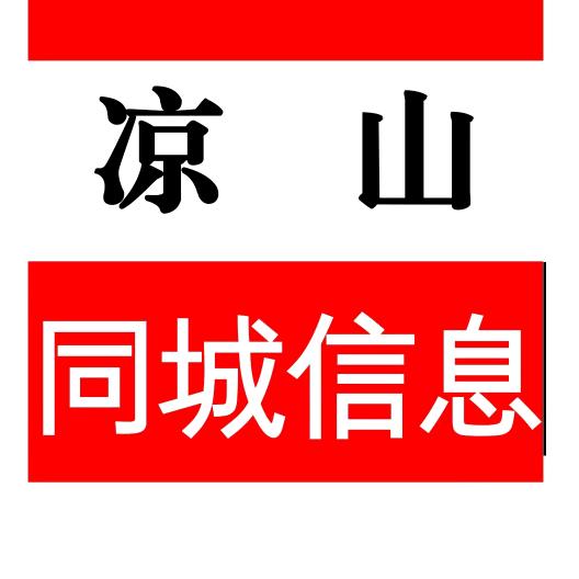 鸿脉传媒