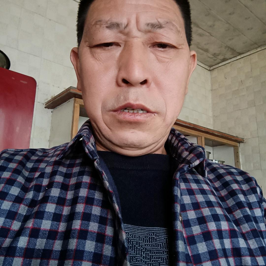 辽宁沈阳陈师傅