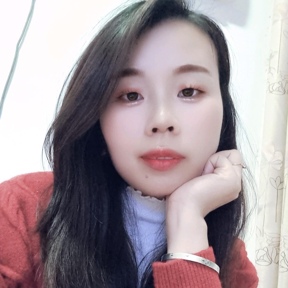 秋香