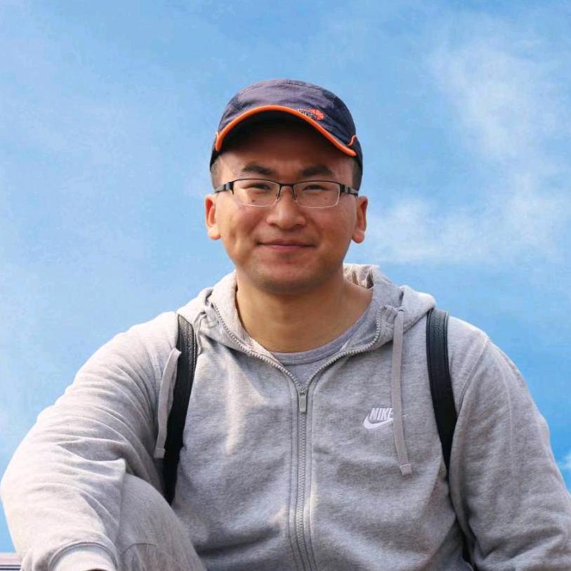 李涛说农庄