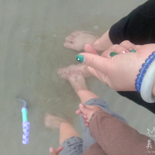凤姐小吃