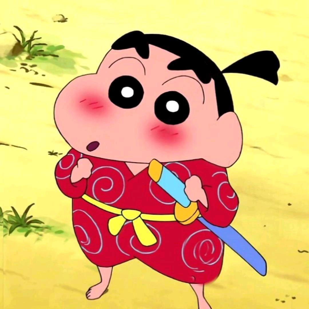 这孩子打小就聪明