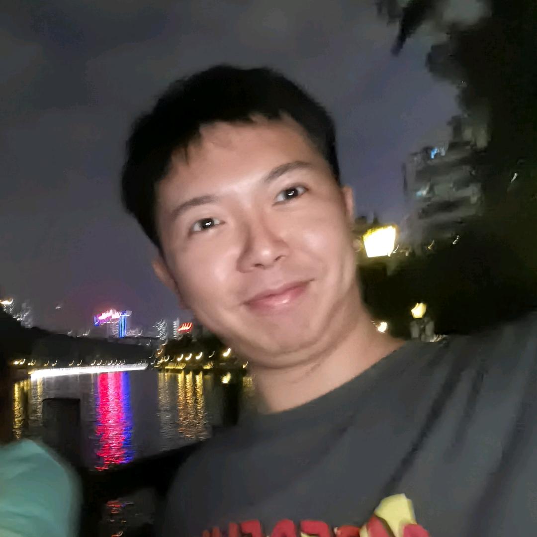 QI与其