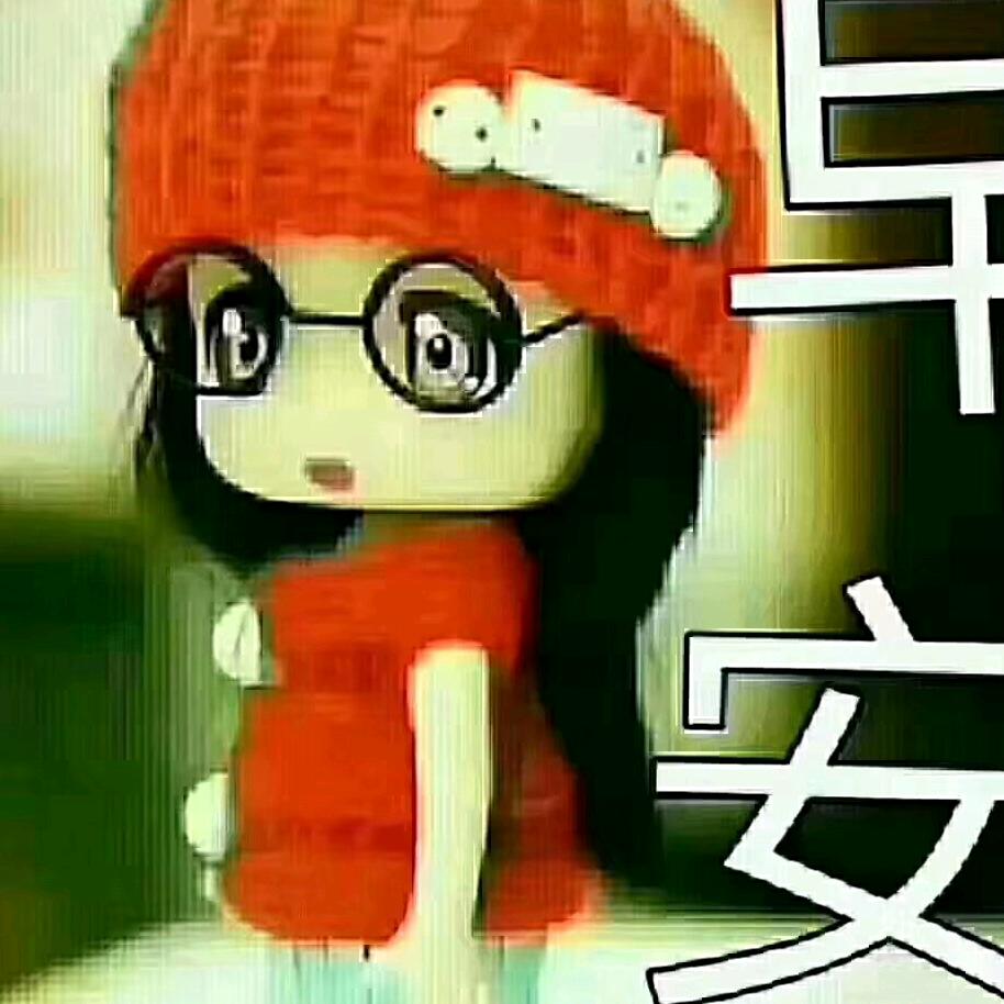用户8780332263631