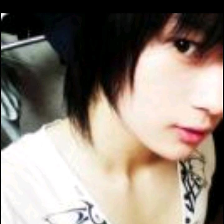 梅河口市树明腊汁肉夹馍店