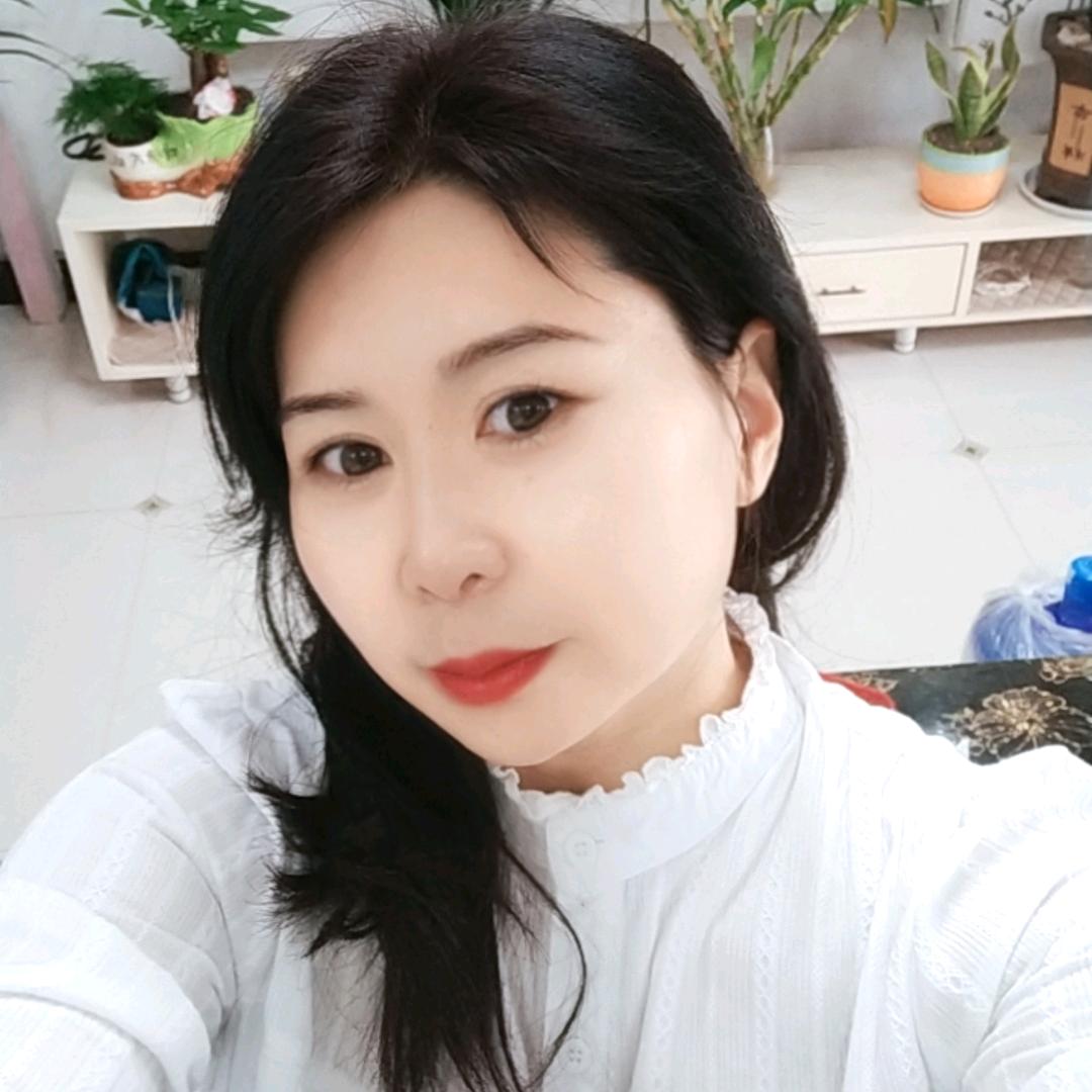 王姐好物