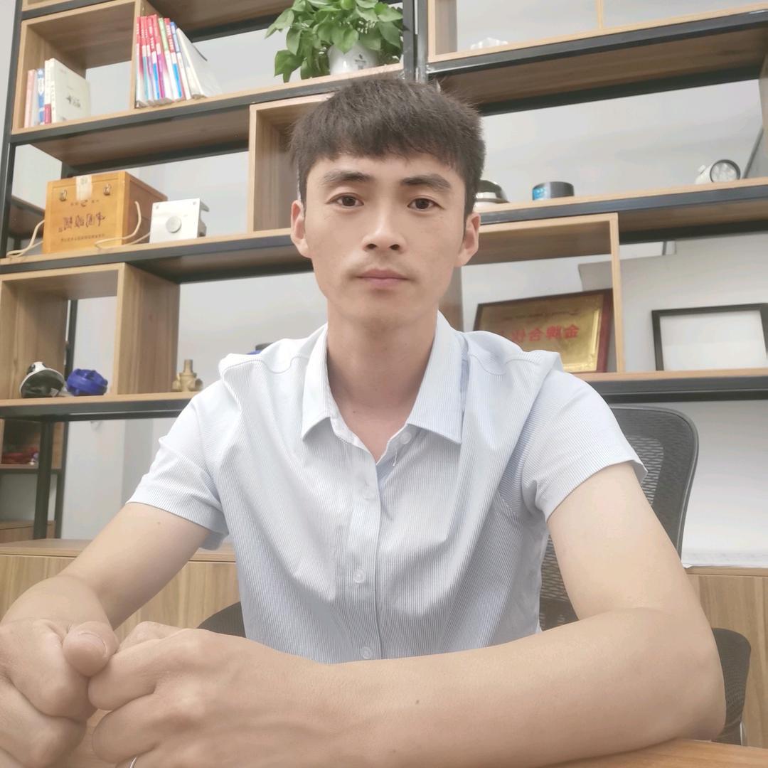商丘市豫翔水电暖安装工程有限公司