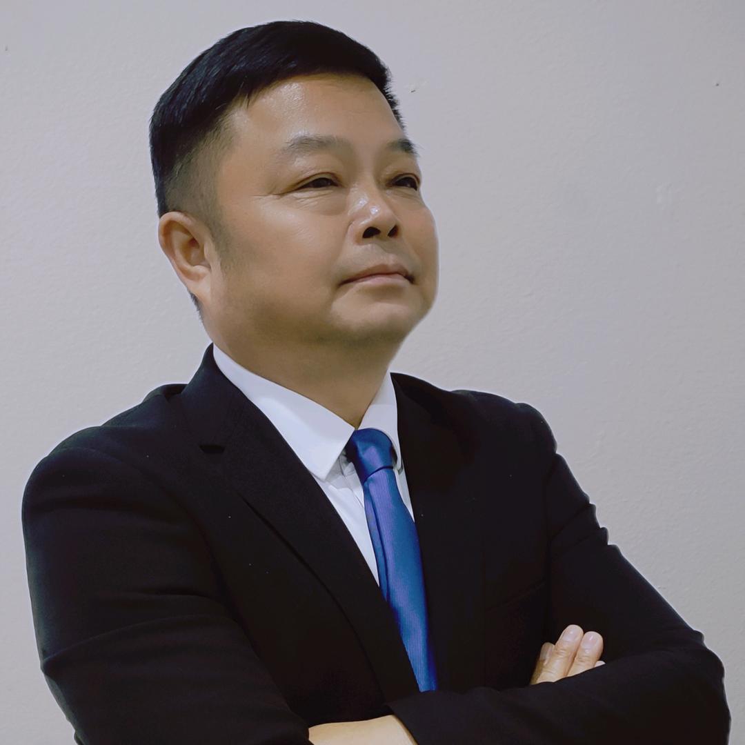 成都曾大叔推房