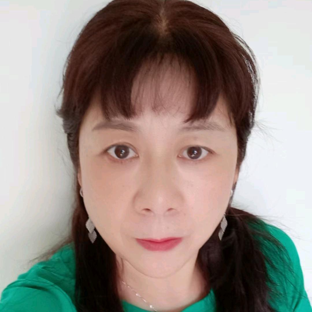 我是相伴一生o>_<o