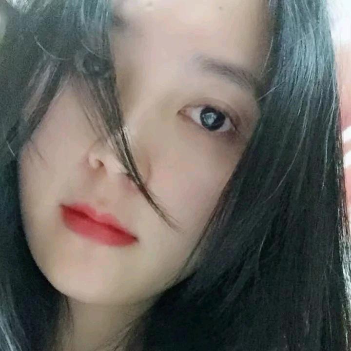 🌈🌈🌈灵姐姐