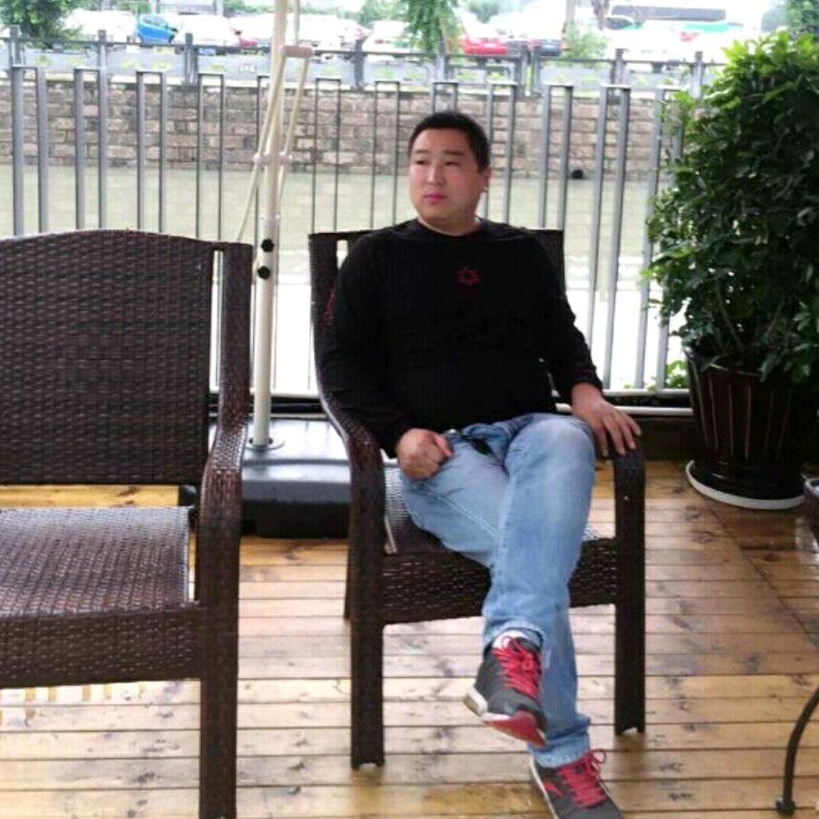 如果没有如果