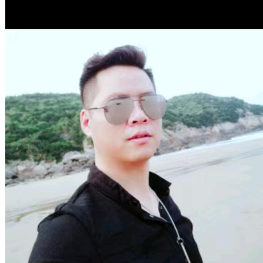 辉哥