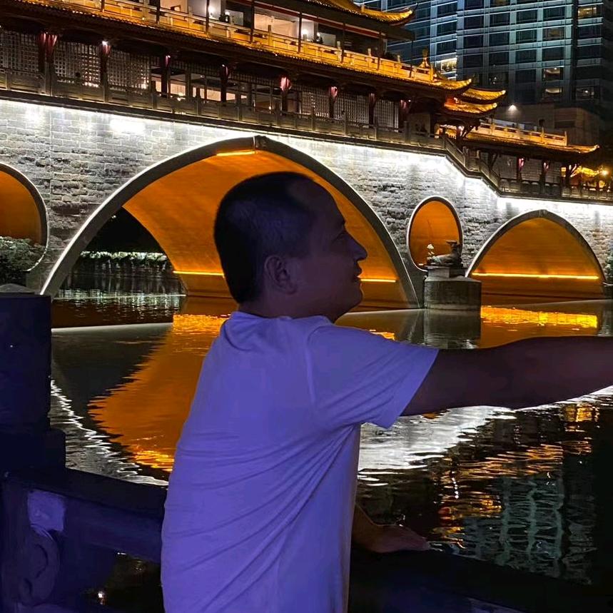 {周周}一夜未眠