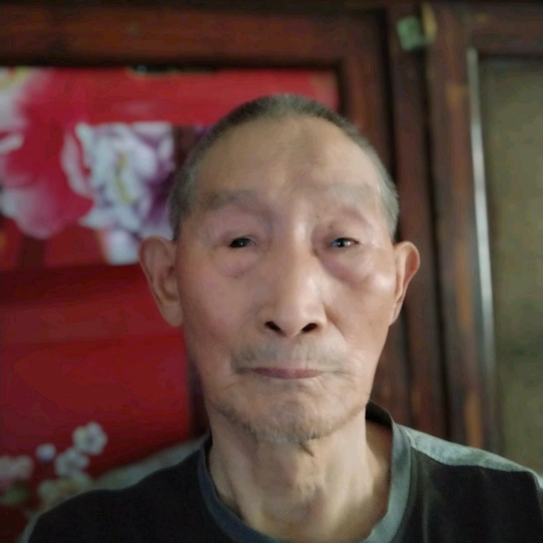 高兴云u